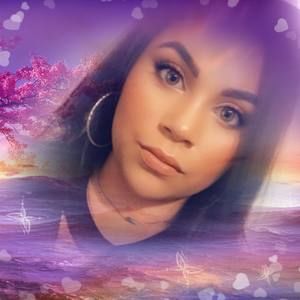 Meet your Posher, Elsie